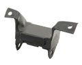 MUSCLE MOUNT