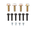BOLT KIT