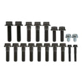 BOLT KIT