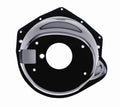 BELLHOUSING CHEVY STEEL