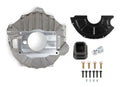 BELLHOUSING ALUM SB/BB KIT