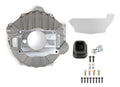 BELLHOUSING ALUM 4.684 BORE