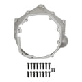 BELLHOUSING ALUM LS/LT T56