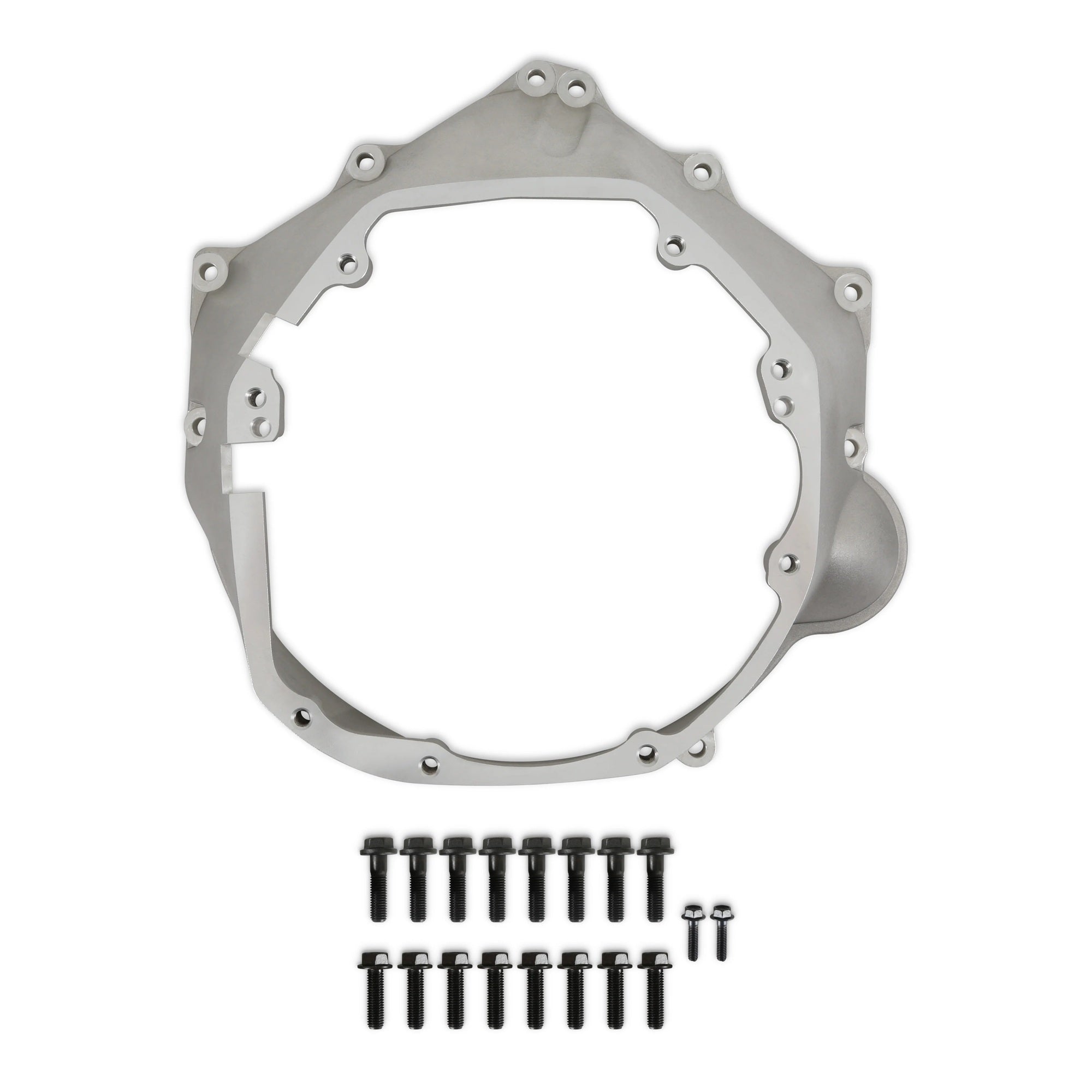 BELLHOUSING ALUM LS/LT T56