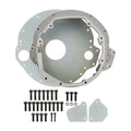 BELLHOUSING ALUM HEMI-T56 KIT