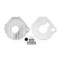 BELLHOUSING ALUM FORD MOD V8 K