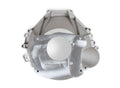 BELLHOUSING ALUM TREMEC/FORD K