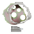 BELLHOUSING ALUM SB FORD KIT