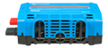 Victron - Lynx Class-T Power In (M10) [LYN060404010]
