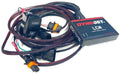 Aftermarket Assassins Launch Control Module for 2017-2021 Can-Am X3 Models E