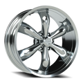 142 Legend 6 C