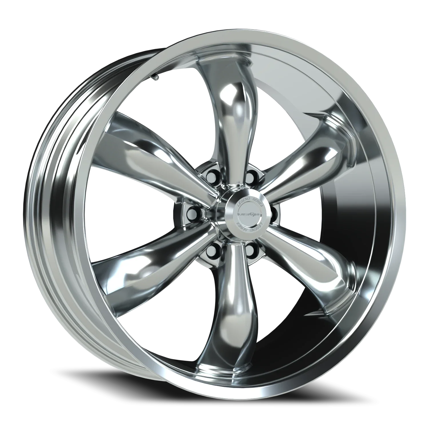 142 Legend 6 C