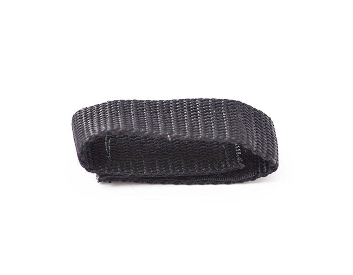 Sandcraft RCR Limit Strap Kit for 2017+ Can-Am X3