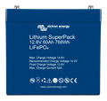 Victron - Lithium SuperPack 12,8V/60Ah (M6) [BAT512060705]