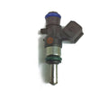 980 CC/93LB FUEL INJECTOR 980.34.14.14