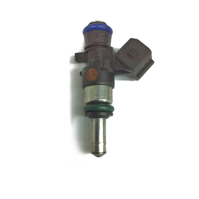 980 CC/93LB FUEL INJECTOR 980.34.14.14