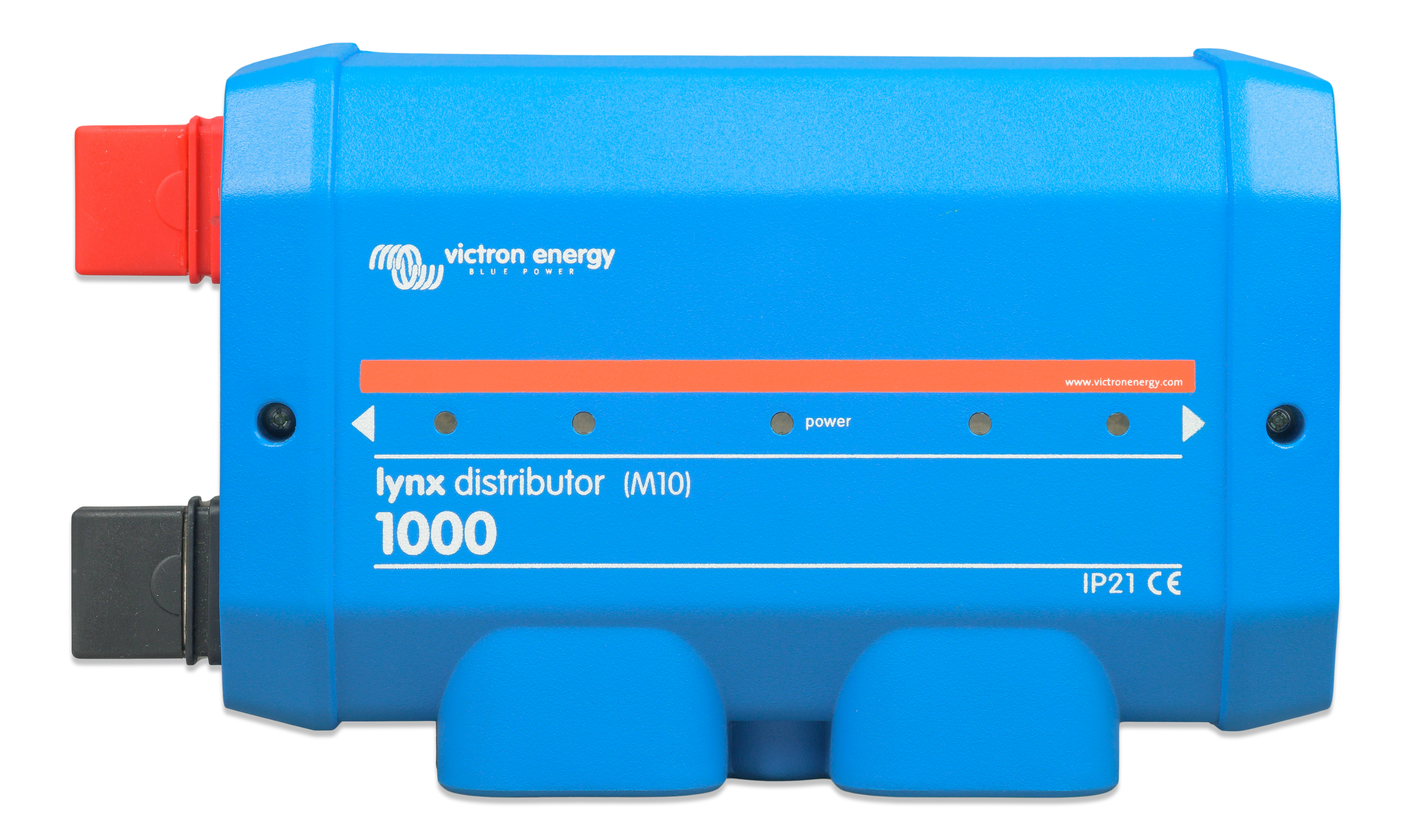 Victron - Lynx Distributor (M10) [LYN060102010]