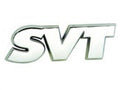 Ford Performance Parts Ford Racing SVT Decklid Emblem