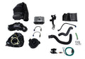 M-6017-M50BA Gen 3 Coyote 10r80 Control Pack 2018+