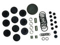 Ford Performance Parts Ford Racing Plug and Dowel Kit