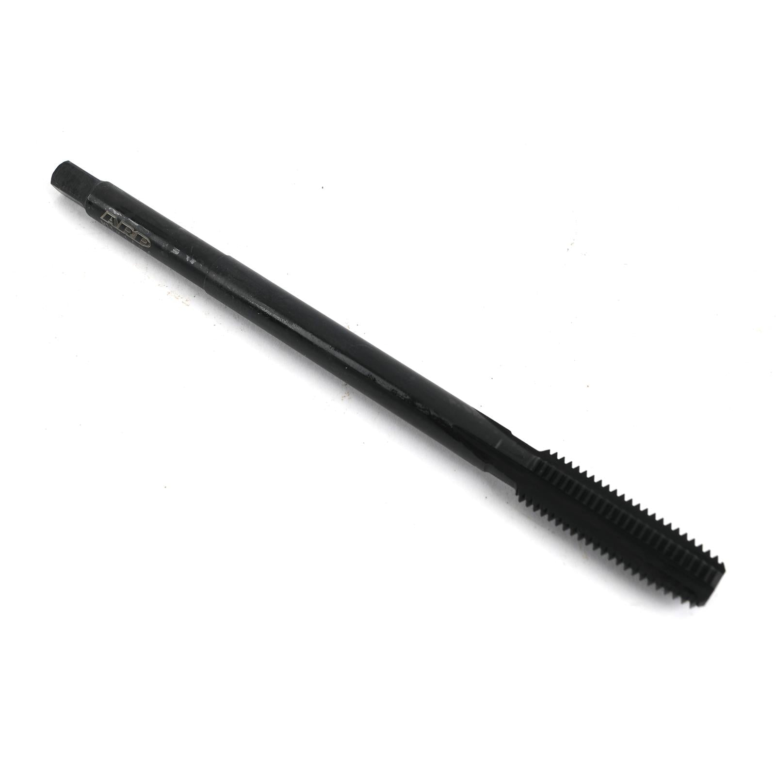 M156 Cylinder Head Thread Cleaning Chaser
