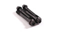 M156 ARP Cam Bolts