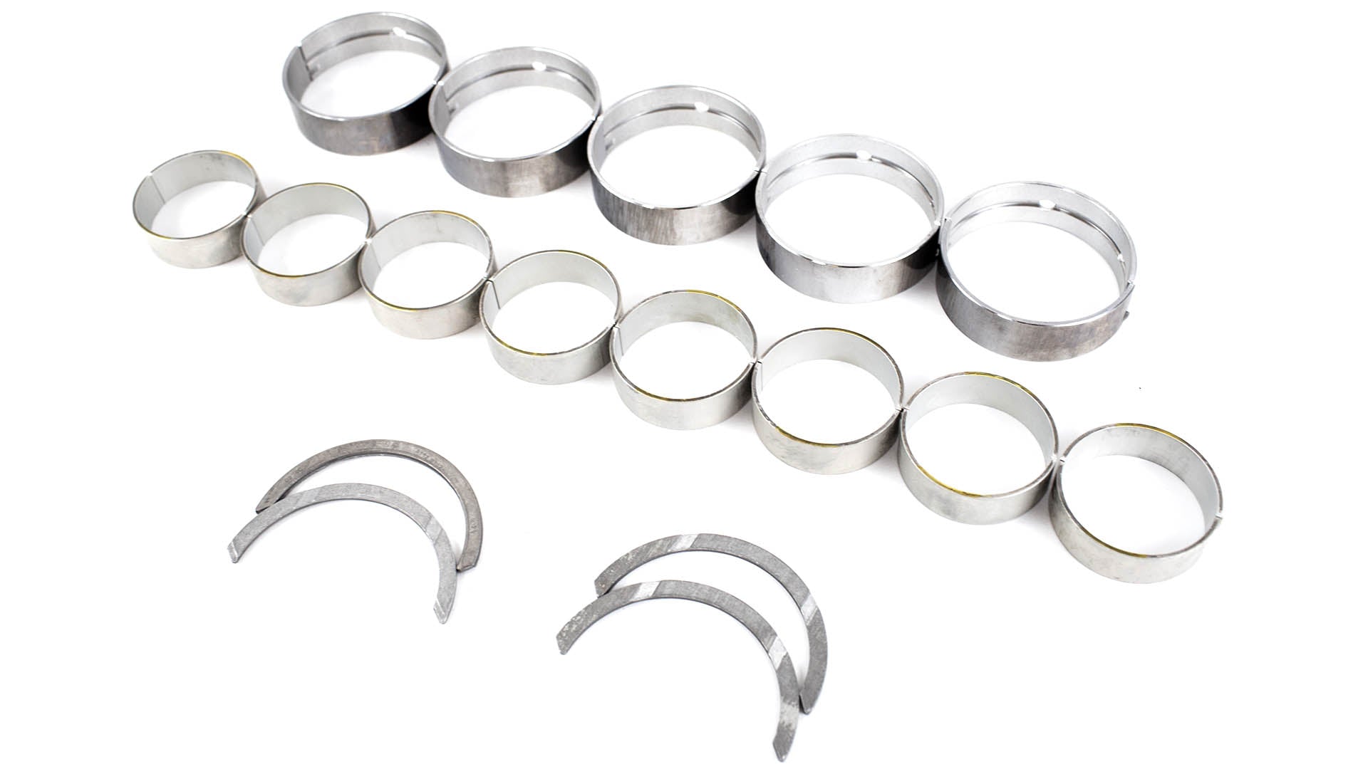 M156 Bearing Assembly