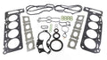 M156 Engine Gasket Kit