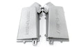 M156 ROW Airboxes