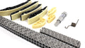 M156 Timing Chain Set