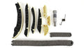 M159 Timing Chain Set