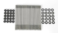 M157 ARP Head Studs