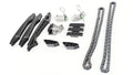 M157 Timing Chain Set