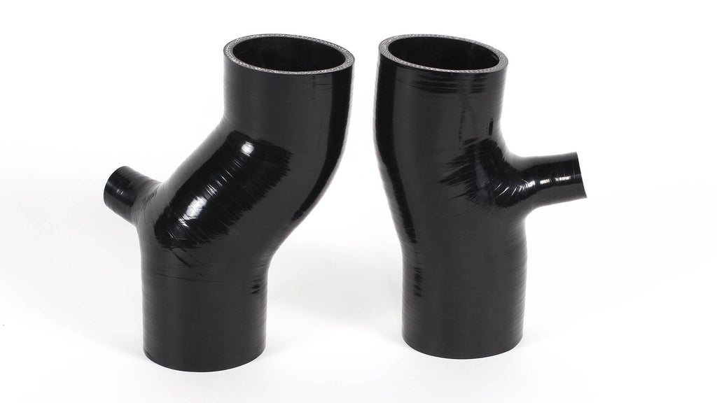 M177.1 Methanol Coupler Add-On