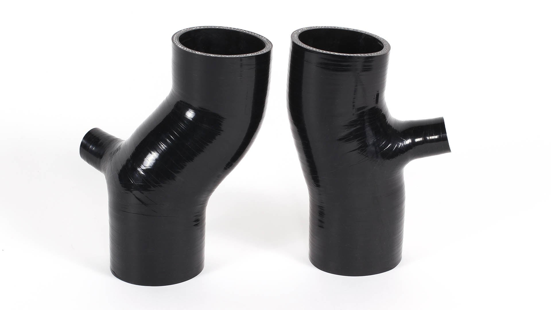 M177.1 Methanol Coupler Add-On