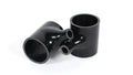 M177.2 Methanol Coupler Add-On