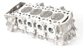 M178 CNC Ported Heads