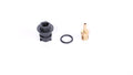 M177/M178 Boost Port