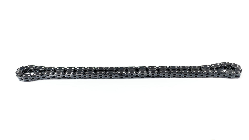 M177 Oil Pump Chain
