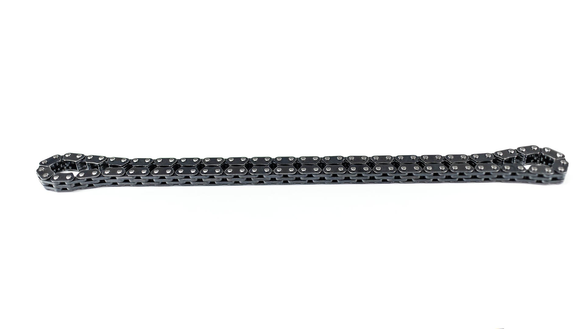 M177 Oil Pump Chain