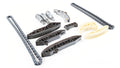M177 Timing Chain Set