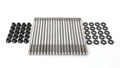 M178 ARP Head Studs