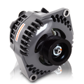 Mechman 170 Amp Marine High Output Alternator - Replaces 20827 11SI