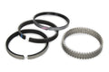 Piston Ring Set 4.560 Moly 1/16 1/16 3/16