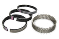 RING SET  MOLY