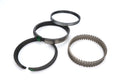 RING SET  PLAIN