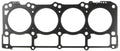 CYLINDER HEAD GASKET -RIGHT