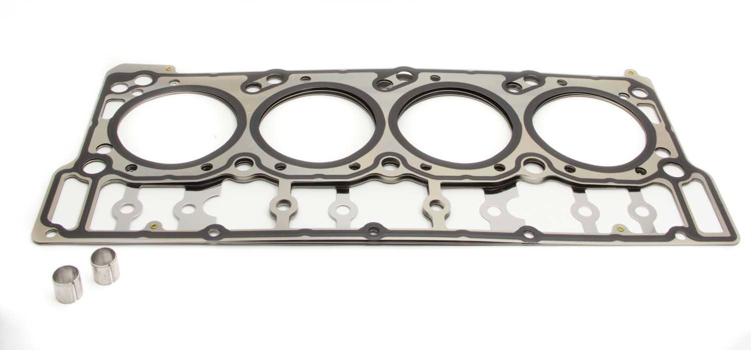 CYLINDER HEAD GASKET