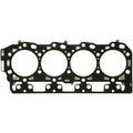 CYLINDER HEAD GASKET -RIGHT