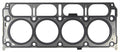 CYLINDER HEAD GASKET